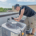 Is it Time to Replace Your HVAC System?