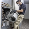 Why Replacing Your HVAC System Before 2023 is a Smart Move