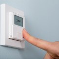 The Hidden Costs of DIY Thermostat Installation