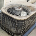 The Great Debate: Repair or Replace Your 20-Year-Old AC Unit?