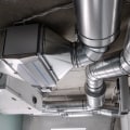 The Importance of Proper Ductwork in HVAC Systems