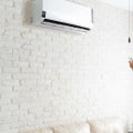 The Impact of a New HVAC System on Your Home's Value