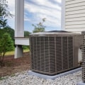 Maximizing the Lifespan of Your Residential HVAC System