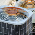 The Lifespan of an HVAC Unit: How Long Can It Last?