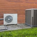 The Lifespan of an AC Unit: What You Need to Know