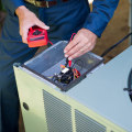 Why You Should Hire an Expert for HVAC Replacement