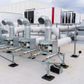 The Essential Components of an HVAC System