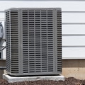 The Best Time to Buy an Air Conditioner: An Expert's Perspective