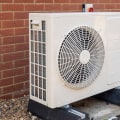 Why 2023 is the Perfect Time to Upgrade to a Heat Pump