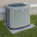 The Ultimate Guide to HVAC Replacement