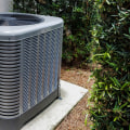 The Top HVAC Brands for Long-Lasting Performance