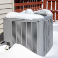 The Best Time to Replace Your Air Conditioning Unit: An Expert's Perspective