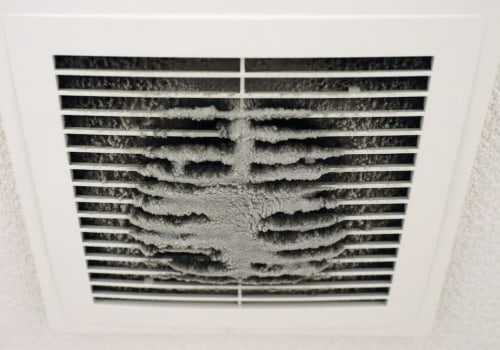 10 Signs Your HVAC System Needs to Be Replaced: An Expert's Perspective