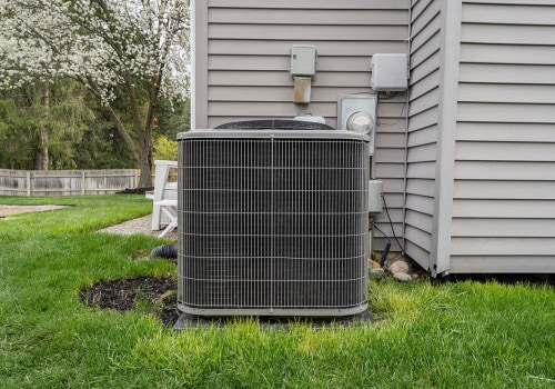 The Best Time to Buy an Air Conditioner: An Expert's Perspective