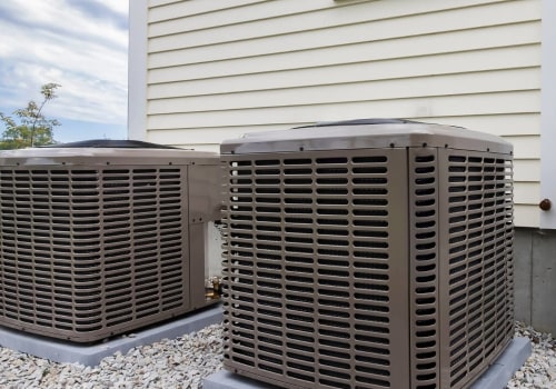 Maximizing the Lifespan of Your Residential HVAC System