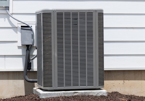 The Best Time to Buy an Air Conditioner: An Expert's Perspective